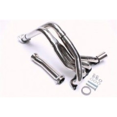 Volkswagen Polo 6N stainless steel exhaust manifold EVOFA6N8V EVOFA6N8V 199,90 €