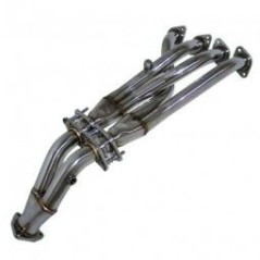 Volkswagen Golf 3 16V stainless steel exhaust manifold EVOFAG216V EVOFAG216V 219,90 €