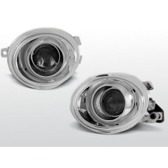 BMW E39/E46 Fog Lights HABM10 HABM10 79,90 €