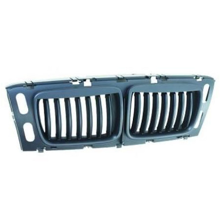 BMW 5 Series E34 2/88-12/95 Grille 1222340 1222340 89,95 €