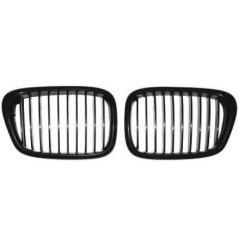 BMW 5 Series E39 09/95-06/03 Grille 1223340 1223340 59,90 €