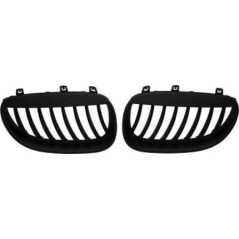 Kühlergrill BMW Serie 5 E60 07/03 1224340