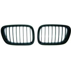 BMW X5 E53 09/99 Grille 1290340 1290340 69,95 €