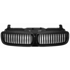 BMW 7 series E66 08/01 grille 1243340 1243340 149,95 €