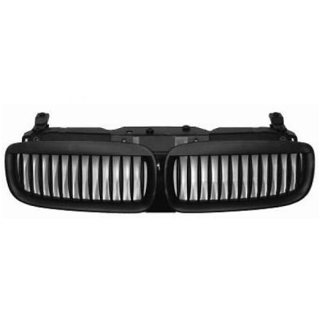 BMW 7 series E66 08/01 grille 1243340 1243340 149,95 €