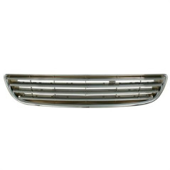 Chrome grille Opel Zafira A 04/99-06/05 6320068KOE 6320068KOE 79,95 €