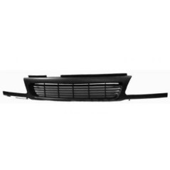 Kühlergrill Opel Astra F 9/91-8/97 1804240