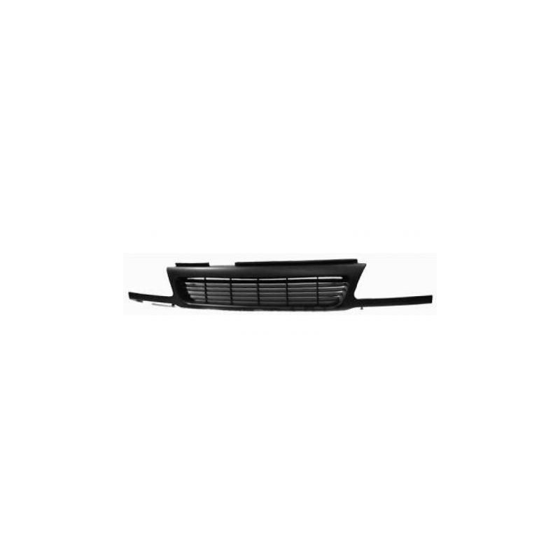 Kühlergrill Opel Astra F 9/91-8/97 1804240