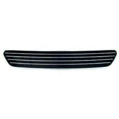 Black/chrome grille Opel Astra G 97-04 1805540 1805540 59,95 €