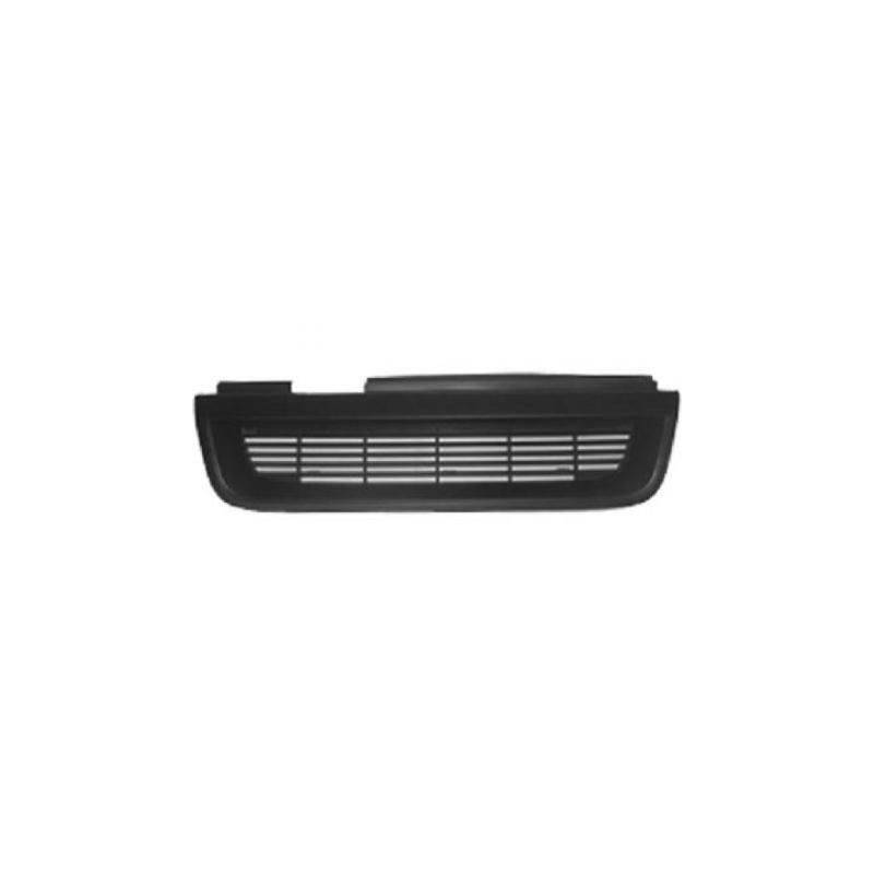 Opel Vectra 88-95 Kühlergrill 1823240