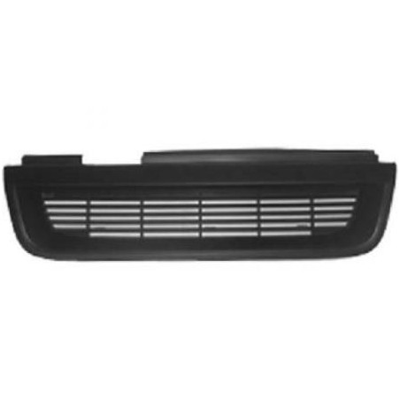 Opel Vectra 88-95 Grille 1823240 1823240 69,95 €