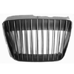 Chrome grille Seat IBIZA 09/99-03/02 7424240 7424240 59,95 €