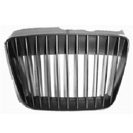 Chrome grille Seat IBIZA 09/99-03/02 7424240 7424240 59,95 €