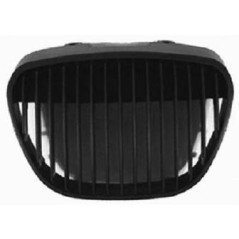 Seat IBIZA 04/02-03/08 grille 7425140 7425140 39,95 €