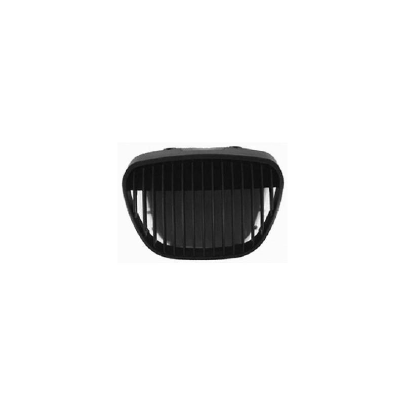 Seat IBIZA Kühlergrill 04/02-03/08 7425140