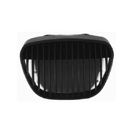 Seat IBIZA 04/02-03/08 grille 7425140 7425140 39,95 €