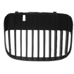 Seat LEON/TOLEDO 04/99-08/04 Grille 7431140 7431140 39,95 €