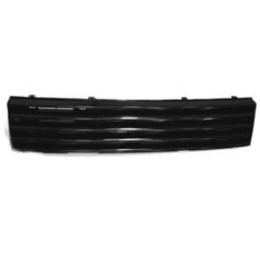 Kühlergrill Volkswagen Polo 09/90-09/94 2202140