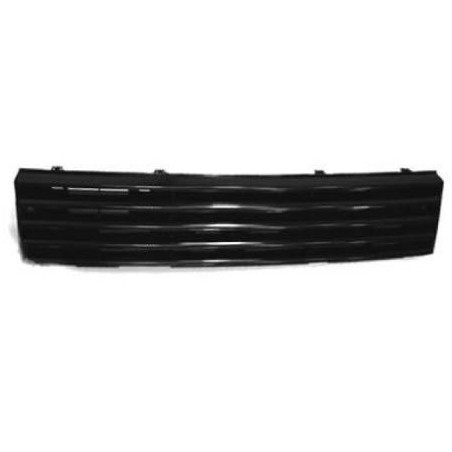 Kühlergrill Volkswagen Polo 09/90-09/94 2202140