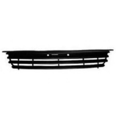 Volkswagen POLO 10/94-09/99 Grille 2203240 2203240 29,95 €