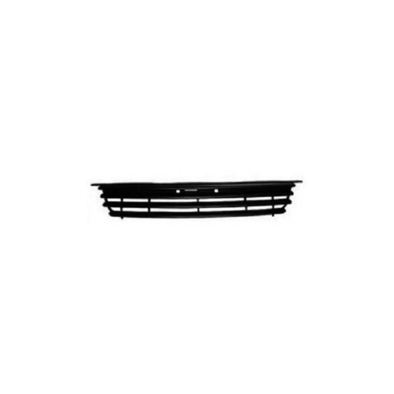 Kühlergrill Volkswagen POLO 10/94-09/99 2203240