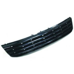 Kühlergrill Volkswagen PASSAT 11/96-08/00 2245140