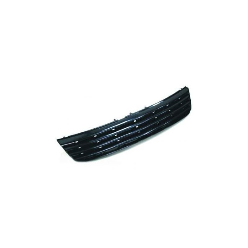 Kühlergrill Volkswagen PASSAT 11/96-08/00 2245140