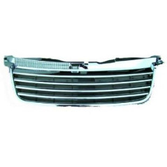 Chrome grille Volkswagen Passat 11/00-03/05 2246340 2246340 79,95 €