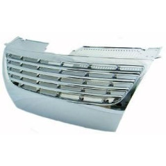 Chrome grille Volkswagen PASSAT 04/05 2247540 2247540 119,95 €