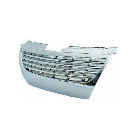 Chrome grille Volkswagen PASSAT 04/05 2247540 2247540 119,95 €