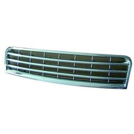 Chrome grille Audi A4 10/00-10/04 8E 1017240 1017240 69,95 €