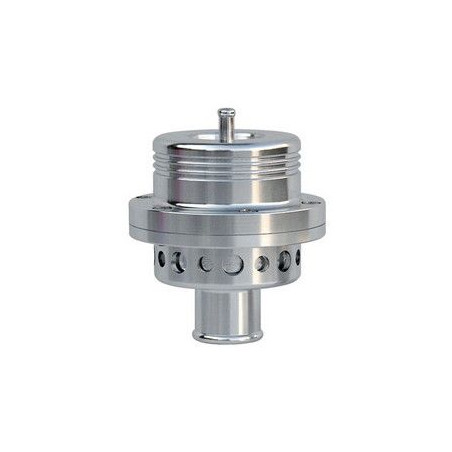 Universal Blow Off Dump Valve VB0/5 VB0/5 109,95 €