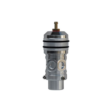 Universal Blow Off Dump Valve VB0/6 VB0/6 109,95 €