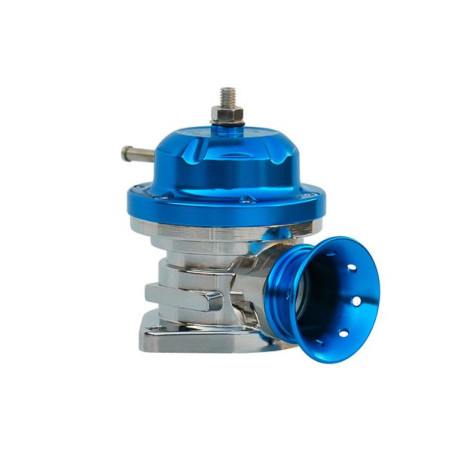 Universal Blow Off Dump Valve VB0/9 VB0/9 116,95 €