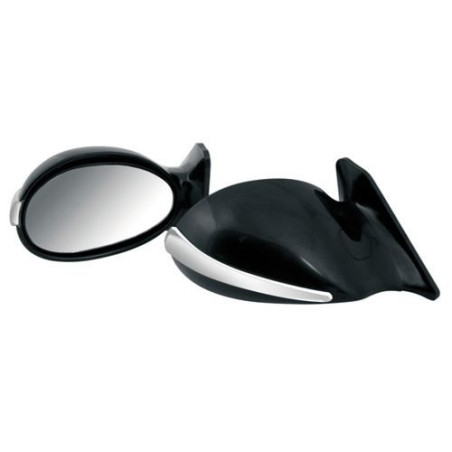 RACE 3 rearview mirrors 11081 11081 59,95 €