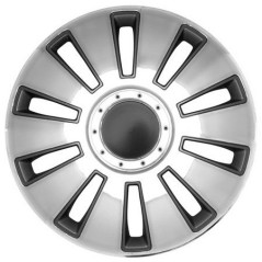 Silverstone Pro 13 Wheel Covers 5033DC 5033DC 59,95 €