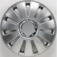 Silverstone Pro 14 Wheel Hubcaps 5034 5034 39,95 €