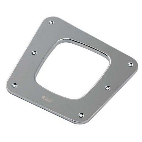 Chrome gear lever surround LP01003 LP01003 29,90 €