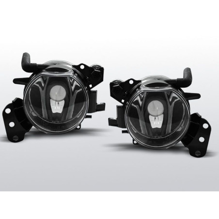 Fog lights BMW E60 03-10 HABM13 HABM13 89,90 €