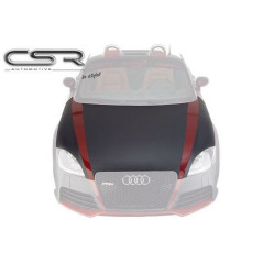 Audi TT 8N 1998-2006 hood MOT300 MOT300 654,01 €