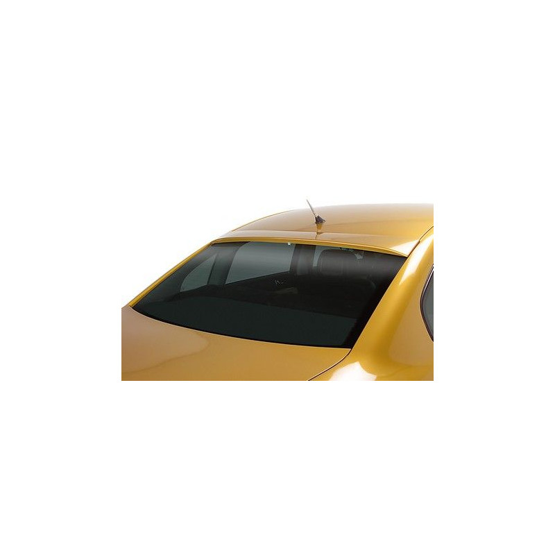 Fensterkappe Audi A4 B5 1994-2001 HSB004