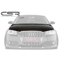 Audi A3 8P 03-06 hood MOT165 MOT165 459,96 €