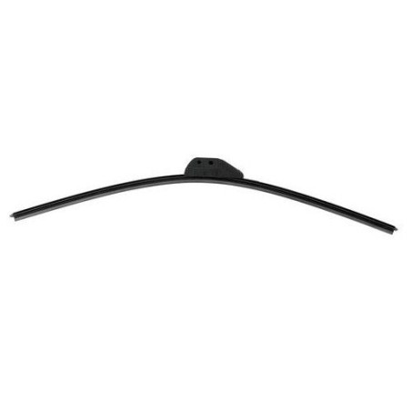 Aqua-Blade 55 cm soft wiper blade 19362 19362 6,95 €