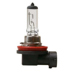 Bulb H11 24V 70W 98206 98206 13,95 €