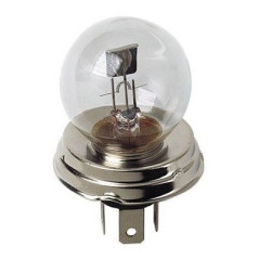 Bulb R2 24V 50/55W 98202 98202 6,90 €