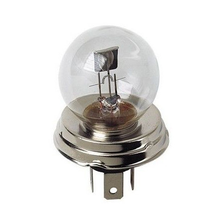 Bulb R2 24V 50/55W 98202 98202 6,90 €