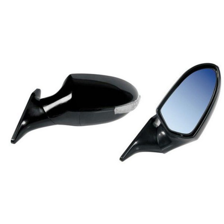 RACE 10 LED rearview mirrors 11050 11050 129,95 €