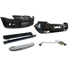 Suzuki Swift 2005 Complete Kit 14754 14754 795,90 €