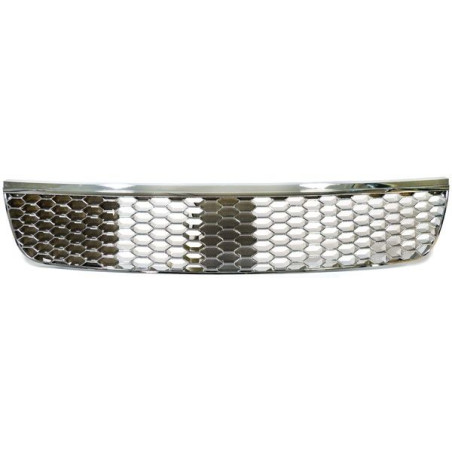 Chrome grille Suzuki Swift 2005 type MZ and EZ 14299 14299 69,95 €