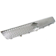 Chrome grille Suzuki Swift 2005 type MZ and EZ 13114 13114 59,95 €